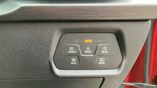 CUPRA Formentor 1.5 TSI 150 V1 5dr DSG Petrol Estate